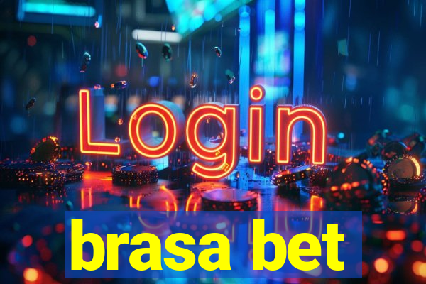 brasa bet